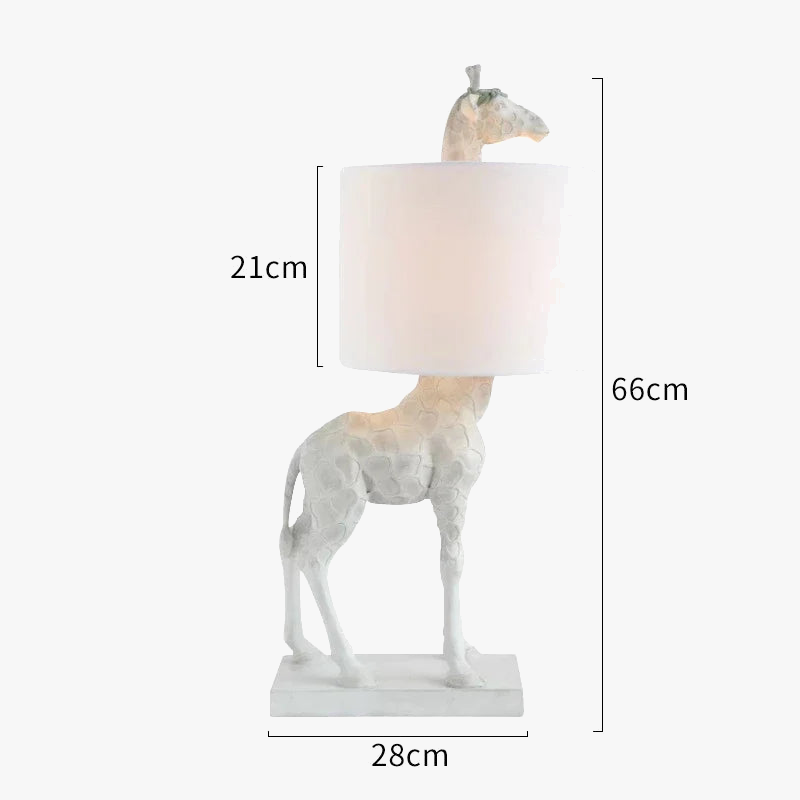 lampe-de-bureau-design-moderne-girafe-en-r-sine-clairage-cr-atif-7.png