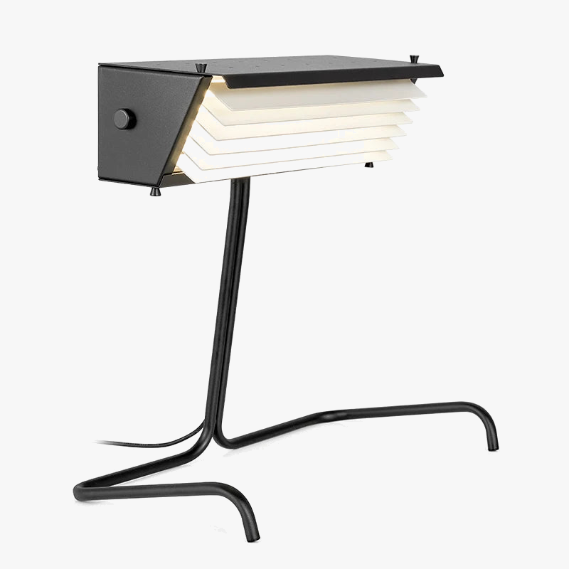 lampe-de-bureau-design-moderne-minimaliste-nordique-r-tro-4.png