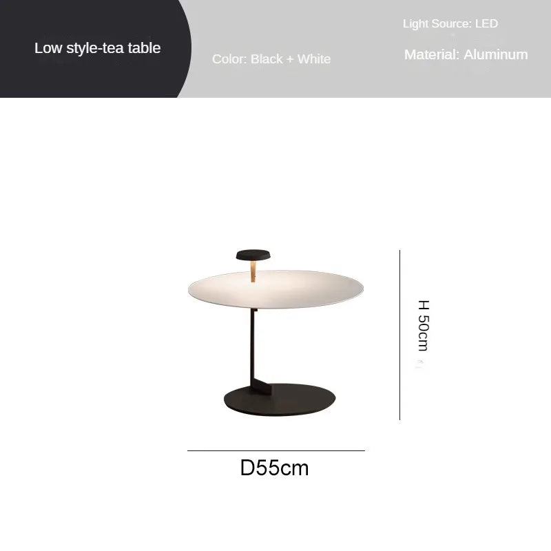 lampe-de-bureau-design-nordique-en-acrylique-minimaliste-7.png