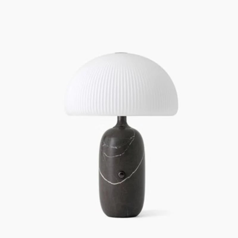 lampe-de-bureau-en-marbre-design-minimaliste-avec-clairage-led-6.png