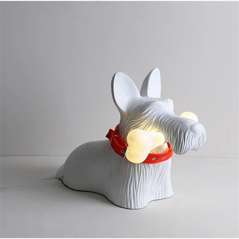 lampe-de-bureau-en-r-sine-chien-dessin-anim-d-coration-int-rieure-enfant-3.png