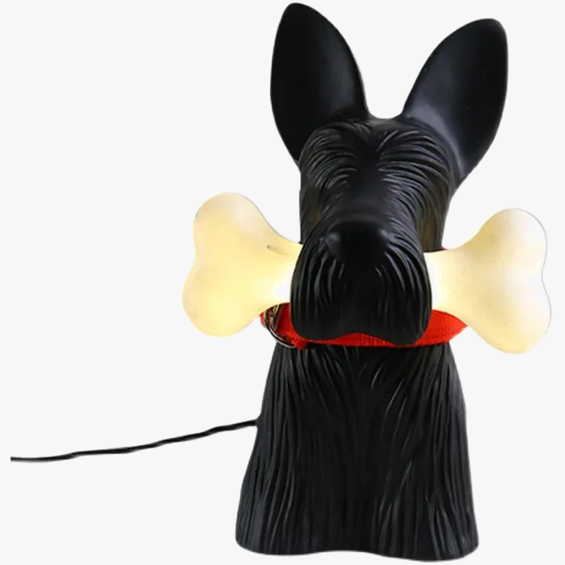 lampe-de-bureau-en-r-sine-chien-dessin-anim-d-coration-int-rieure-enfant-5.png