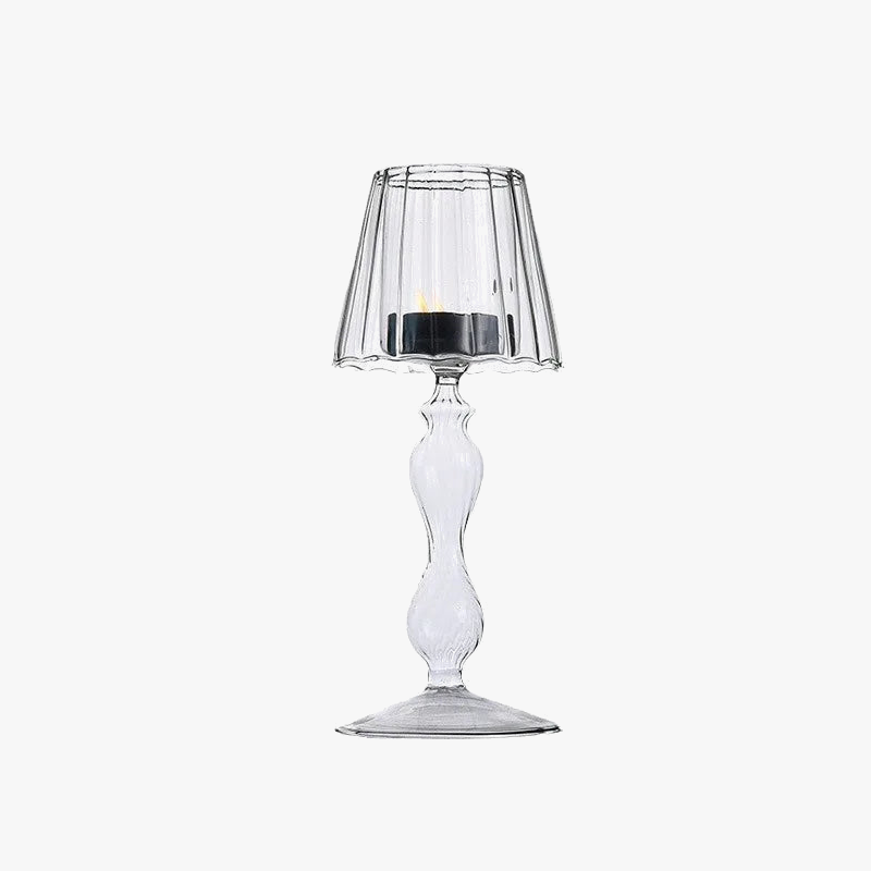 lampe-de-bureau-en-verre-style-europ-en-bougeoir-cr-atif-pour-mariage-d-coratif-3.png