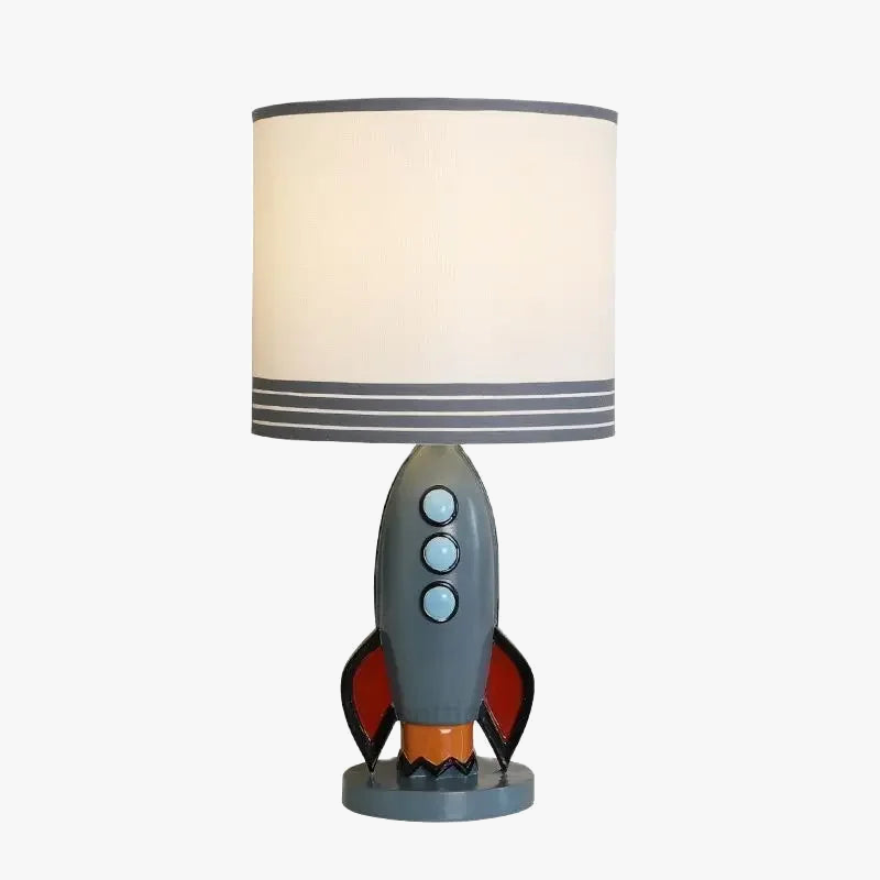 lampe-de-bureau-fus-e-m-diterran-enne-d-coration-artistique-nordique-5.png