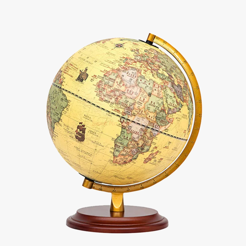 lampe-de-bureau-globe-terrestre-rotatif-et-carte-g-ographique-4.png