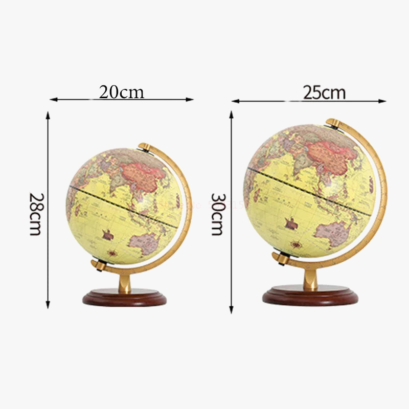 lampe-de-bureau-globe-terrestre-rotatif-et-carte-g-ographique-5.png