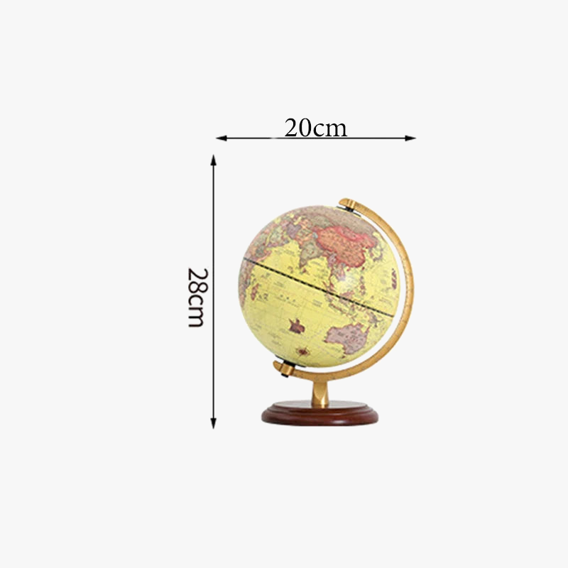 lampe-de-bureau-globe-terrestre-rotatif-et-carte-g-ographique-9.png