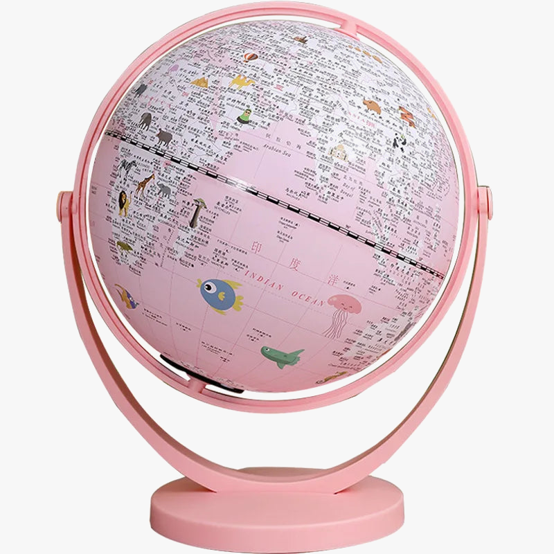 lampe-de-bureau-intelligente-avec-globe-cadeau-cr-atif-pour-enfants-5.png