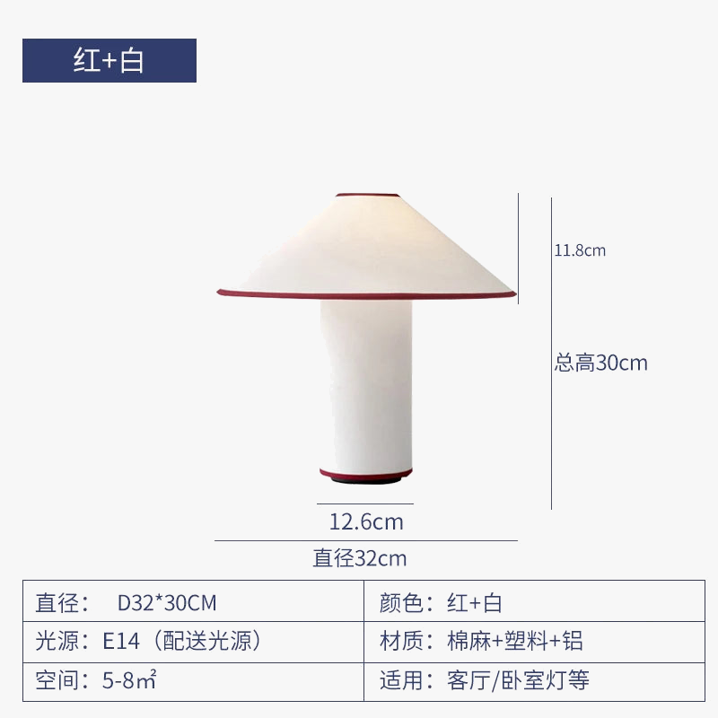 lampe-de-bureau-japonaise-wabi-sabi-en-forme-de-champignon-d-corative-6.png