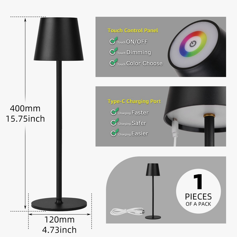 lampe-de-bureau-led-ambiance-sans-fil-chargement-usb-4.png