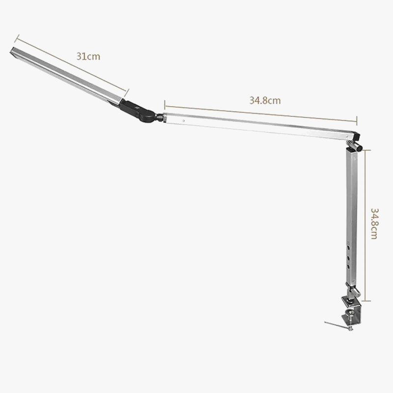 lampe-de-bureau-led-cr-ative-bras-pivotant-et-intensit-variable-5.png