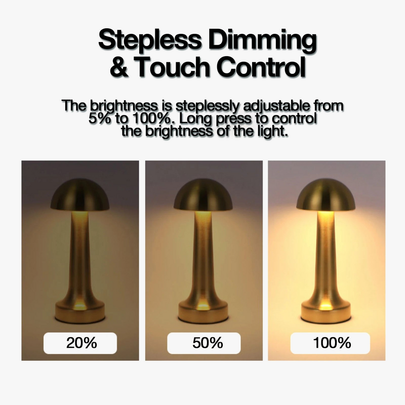 lampe-de-bureau-led-rechargeable-tactile-design-moderne-d-coratif-2.png