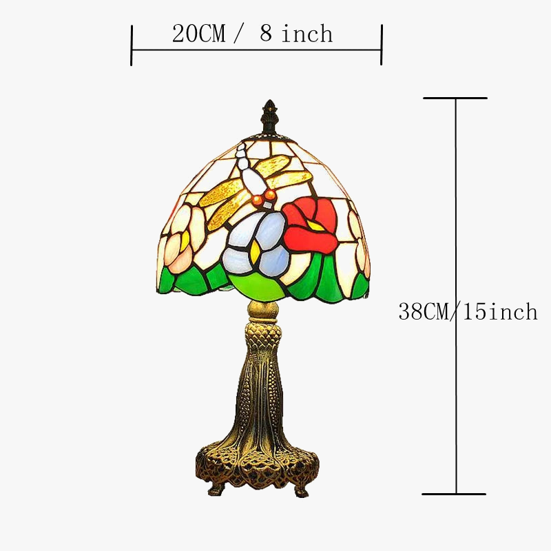 lampe-de-bureau-libellule-style-tiffany-cadeau-original-d-coratif-2.png