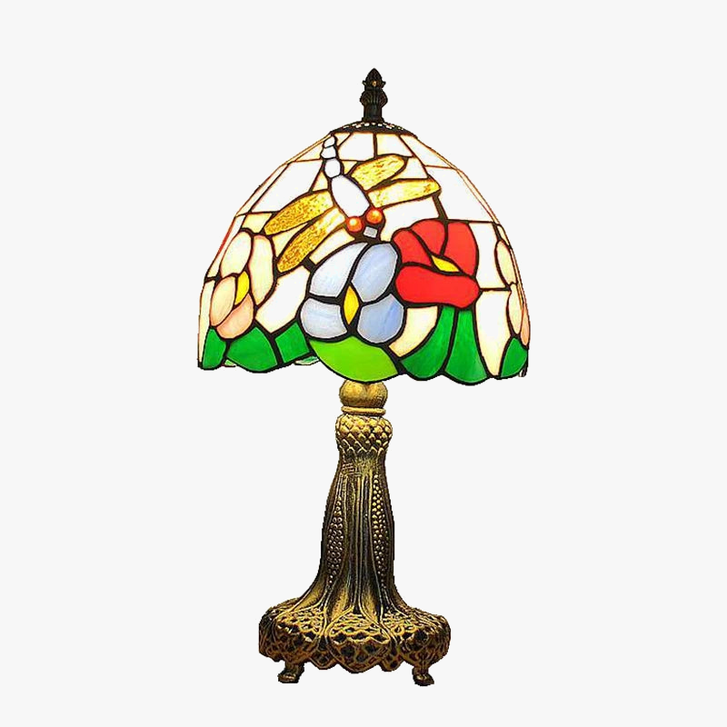 lampe-de-bureau-libellule-style-tiffany-cadeau-original-d-coratif-4.png