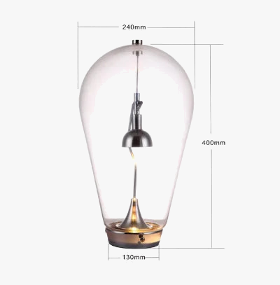 lampe-de-bureau-magn-tique-moderne-en-verre-transparent-r-glable-6.png