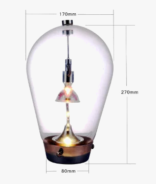 lampe-de-bureau-magn-tique-moderne-en-verre-transparent-r-glable-7.png