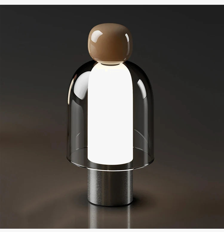 lampe-de-bureau-moderne-avec-chargeur-usb-int-gr-e-et-design-minimaliste-8.png