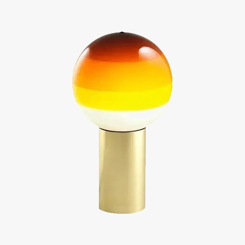 lampe-de-bureau-moderne-en-verre-color-design-nordique-portable-1.png