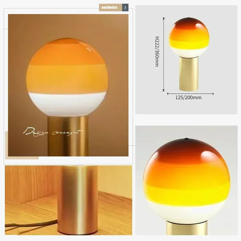 lampe-de-bureau-moderne-en-verre-color-design-nordique-portable-5.png