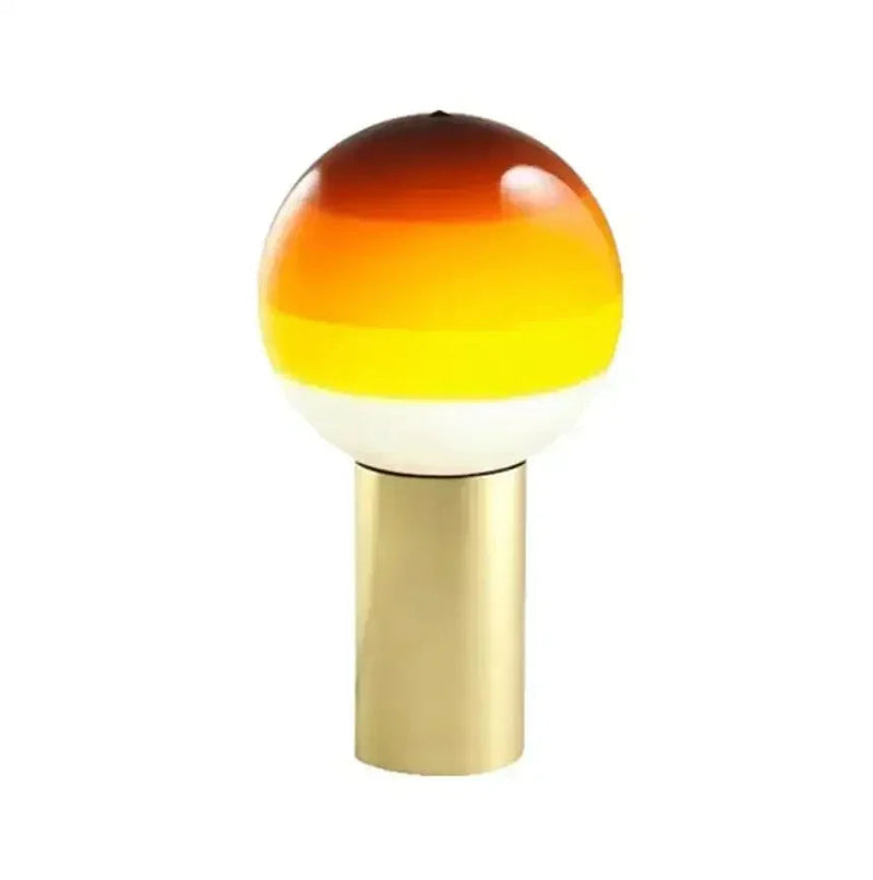 lampe-de-bureau-moderne-en-verre-color-design-nordique-portable-6.png