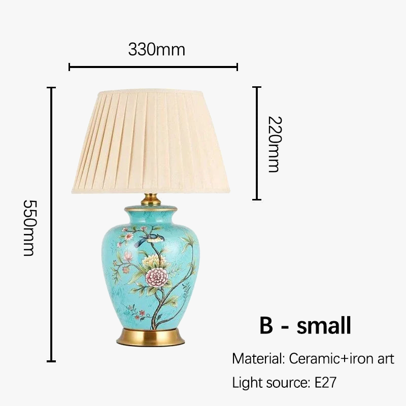 lampe-de-bureau-nordique-c-ramique-motif-fleur-et-oiseau-8.png