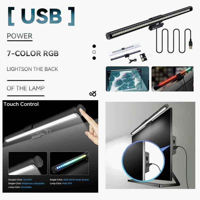 lampe-de-bureau-portable-usb-avec-lumi-re-rvb-ambiance-4.png