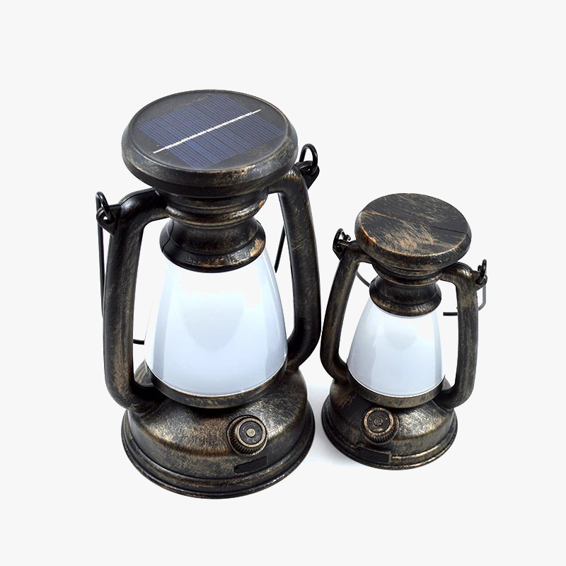 lampe-de-bureau-r-tro-cheval-pour-ambiance-ext-rieure-et-d-coration-1.png