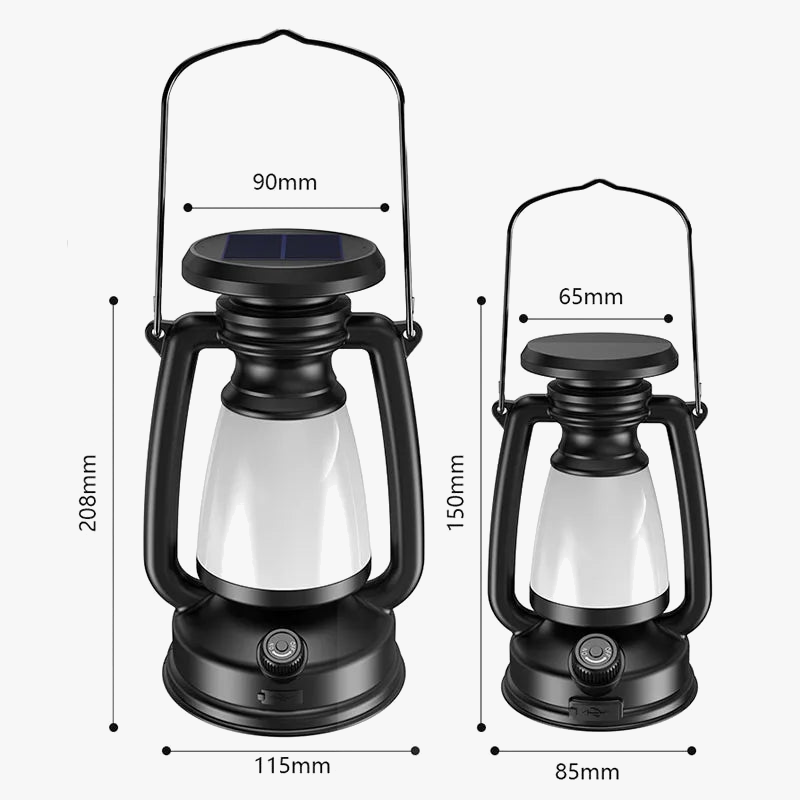 lampe-de-bureau-r-tro-cheval-pour-ambiance-ext-rieure-et-d-coration-2.png