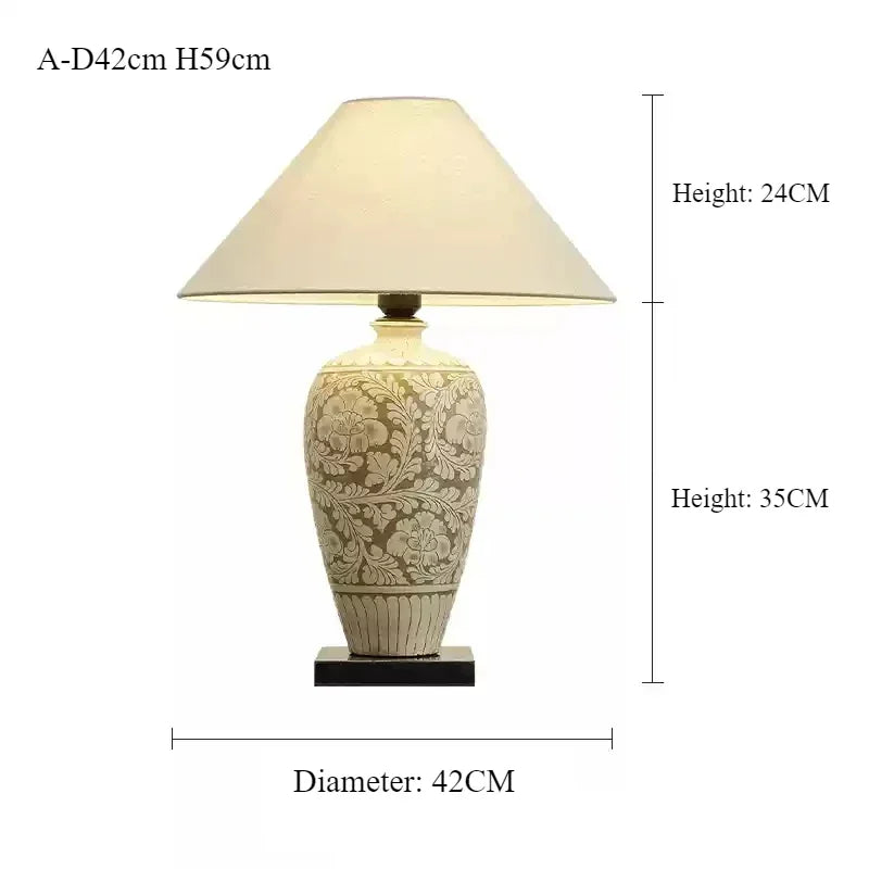 lampe-de-bureau-r-tro-chinoise-en-c-ramique-avec-abat-jour-en-tissu-6.png