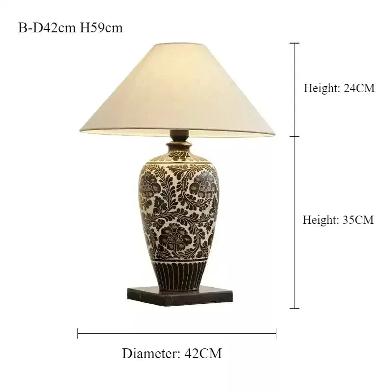 lampe-de-bureau-r-tro-chinoise-en-c-ramique-avec-abat-jour-en-tissu-7.png