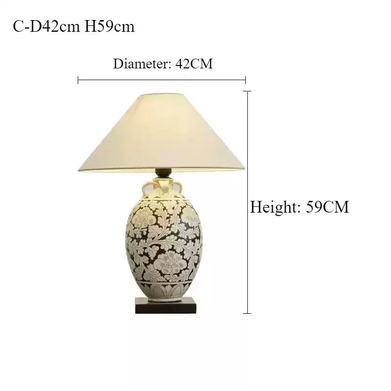 lampe-de-bureau-r-tro-chinoise-en-c-ramique-avec-abat-jour-en-tissu-8.png