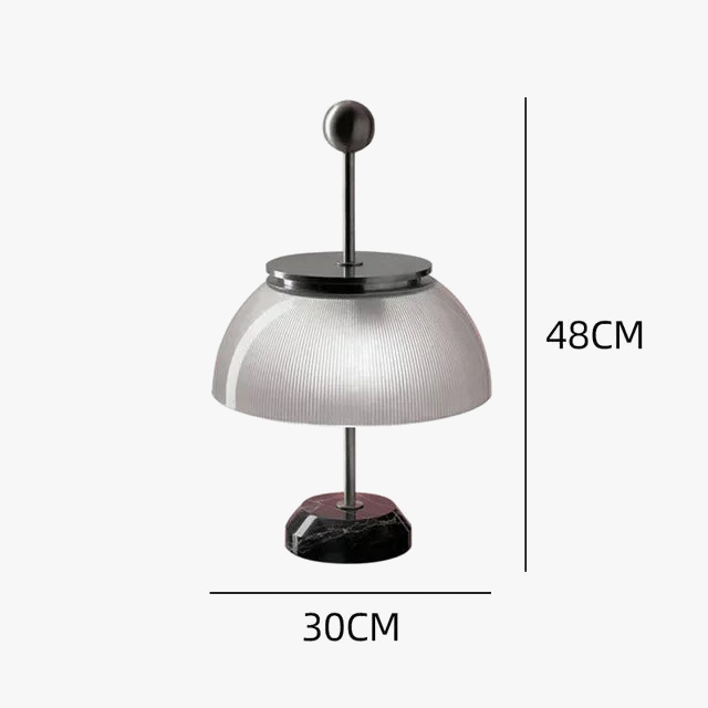 lampe-de-bureau-r-tro-design-italienne-l-gante-pour-int-rieur-moderne-7.png