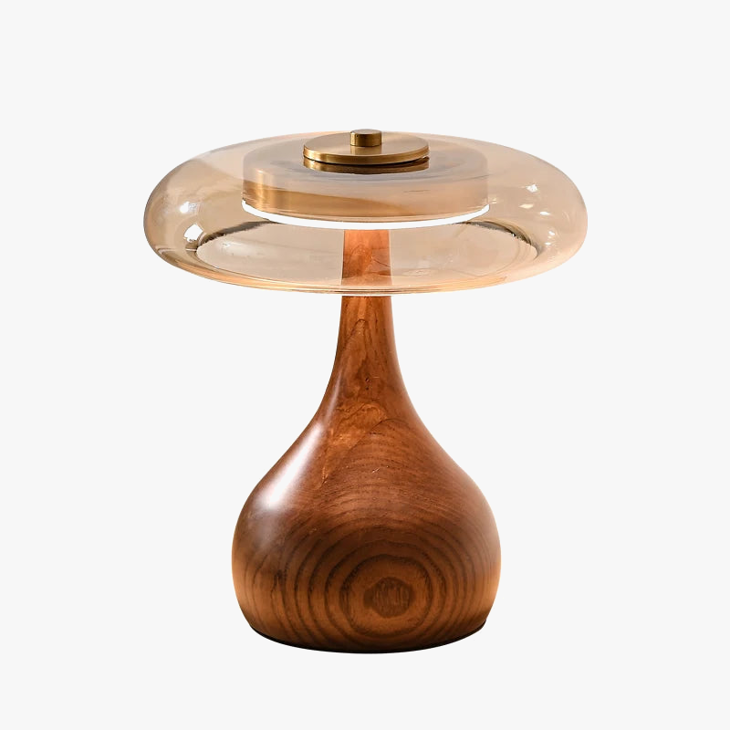 lampe-de-bureau-r-tro-en-bois-et-verre-pour-int-rieur-l-gant-5.png