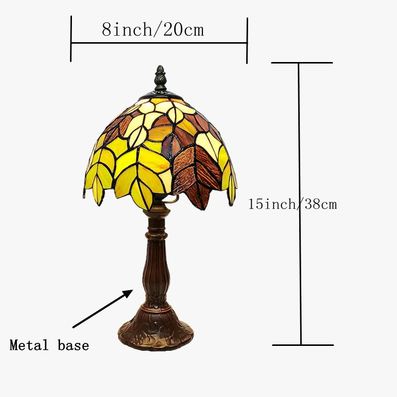 lampe-de-bureau-tiffany-en-verre-color-avec-support-m-tal-2.png