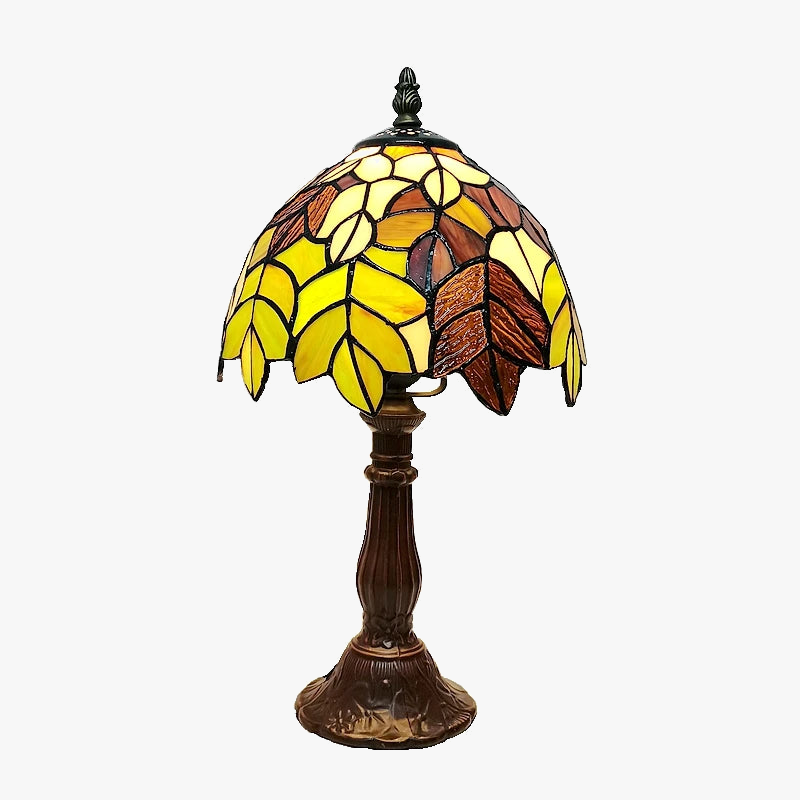 lampe-de-bureau-tiffany-en-verre-color-avec-support-m-tal-4.png