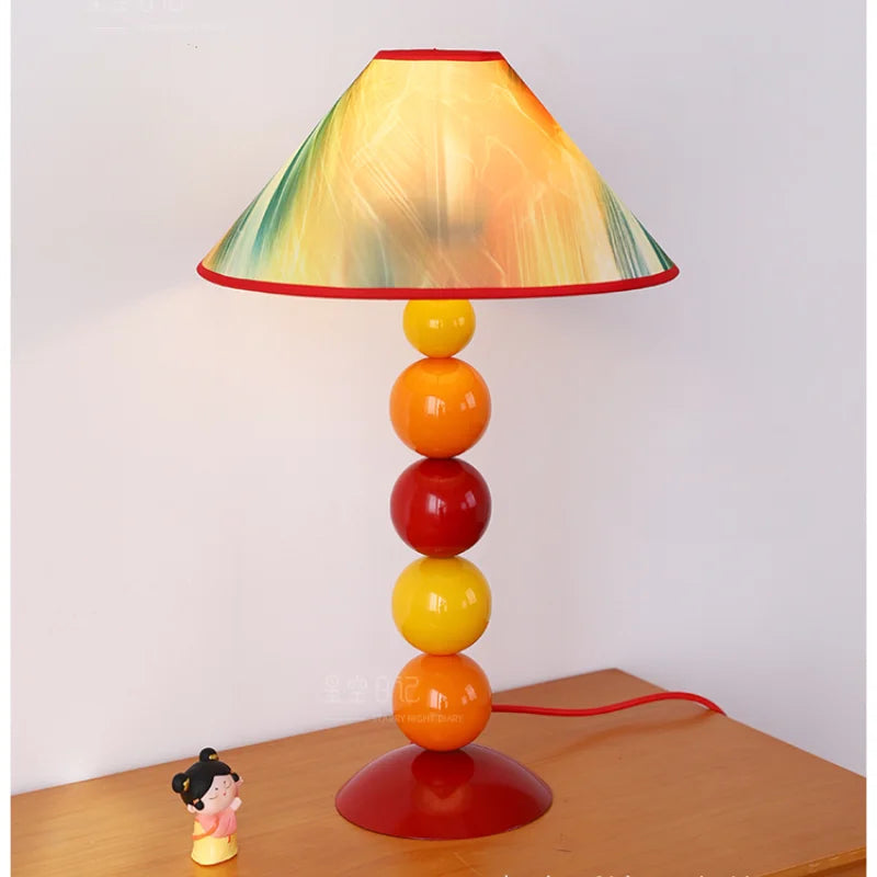 lampe-de-bureau-vintage-design-nordique-avec-pierres-color-es-6.png