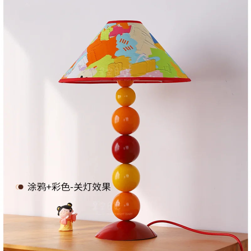 lampe-de-bureau-vintage-design-nordique-avec-pierres-color-es-7.png