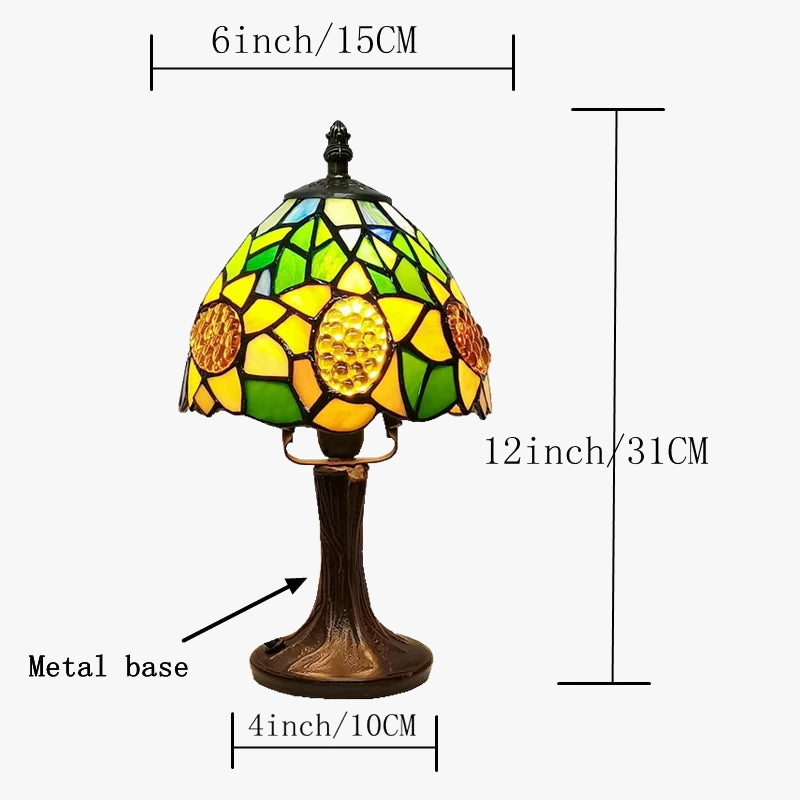 lampe-de-bureau-vintage-europ-enne-pour-restaurant-et-caf-3.png