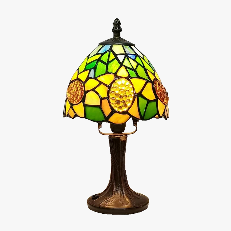 lampe-de-bureau-vintage-europ-enne-pour-restaurant-et-caf-5.png