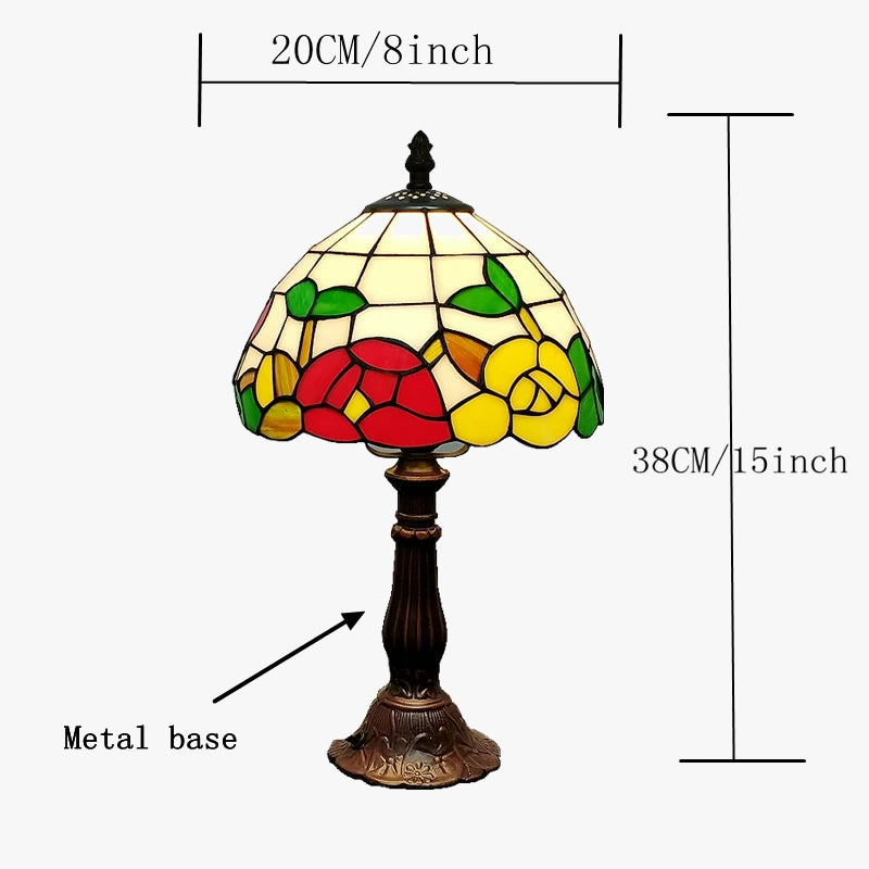 lampe-de-bureau-vintage-tournesols-en-verre-tiffany-pour-cadeaux-3.png