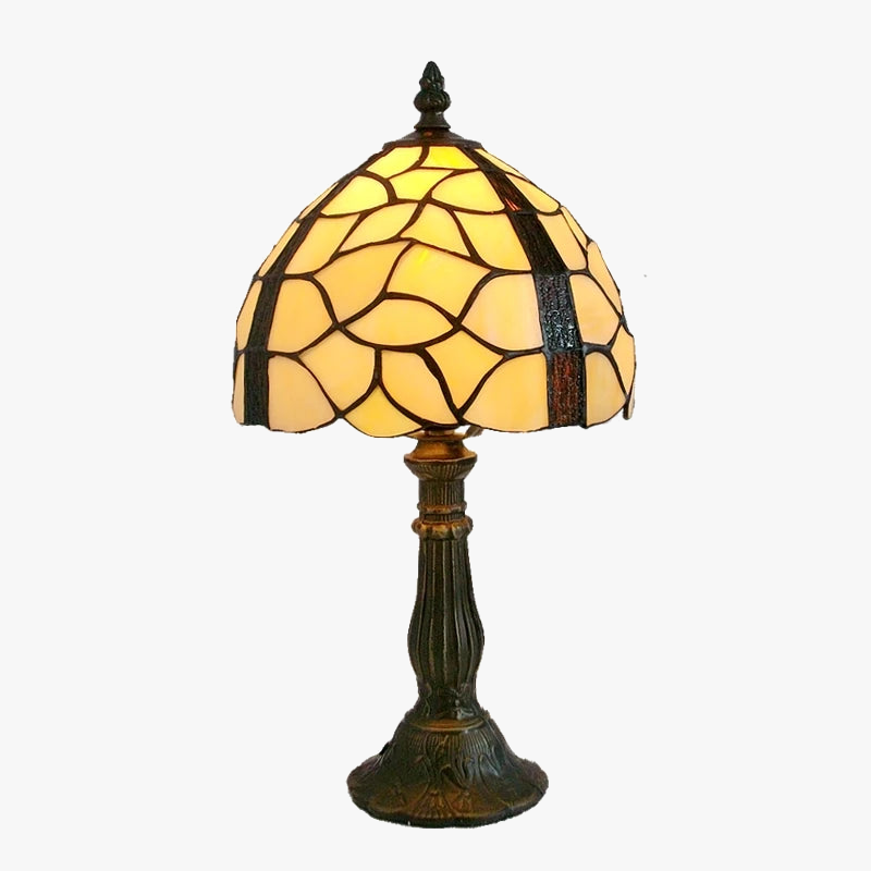 lampe-de-bureau-vintage-tournesols-en-verre-tiffany-pour-cadeaux-4.png