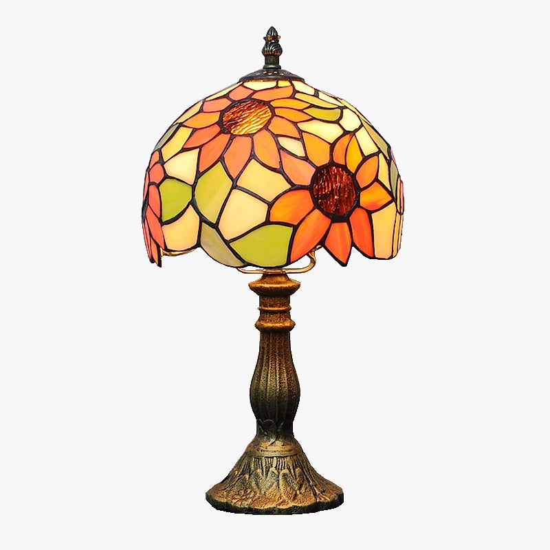 lampe-de-bureau-vintage-tournesols-en-verre-tiffany-pour-cadeaux-5.png