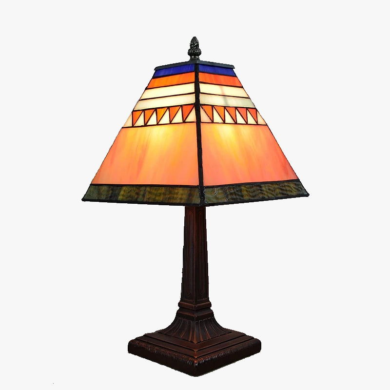 lampe-de-bureau-vintage-tournesols-en-verre-tiffany-pour-cadeaux-6.png