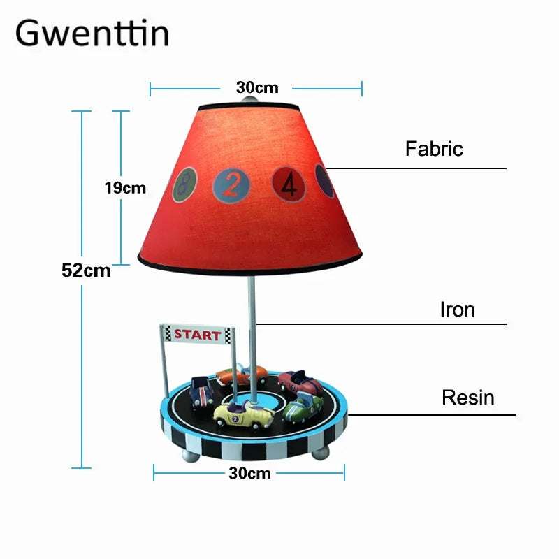 lampe-de-bureau-voiture-lumineuse-pour-enfant-et-b-b-5.png