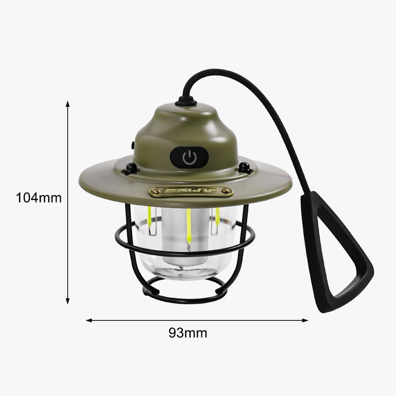 lampe-de-camping-led-r-tro-suspendue-tanche-avec-batterie-rechargeable-9.png