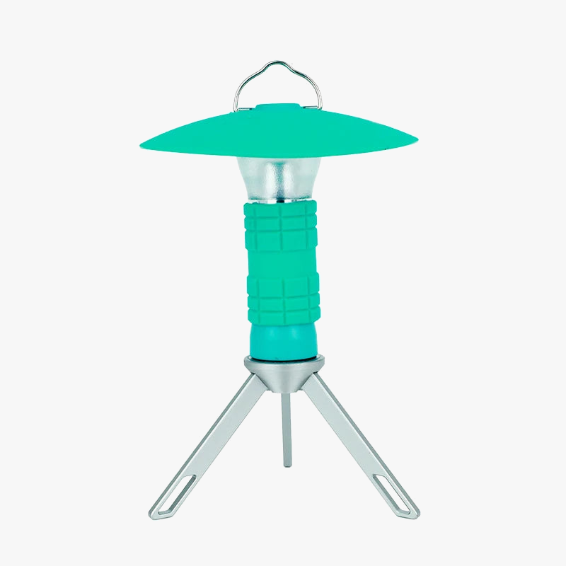 lampe-de-camping-portable-avec-support-tr-pied-pratique-et-l-g-re-3.png