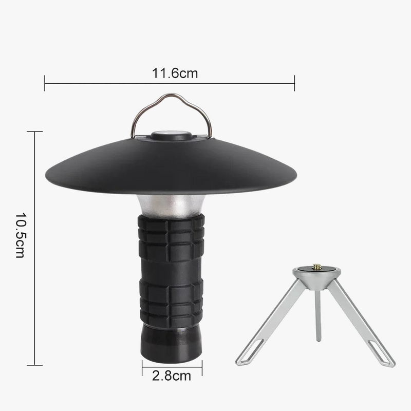 lampe-de-camping-portable-avec-support-tr-pied-pratique-et-l-g-re-5.png