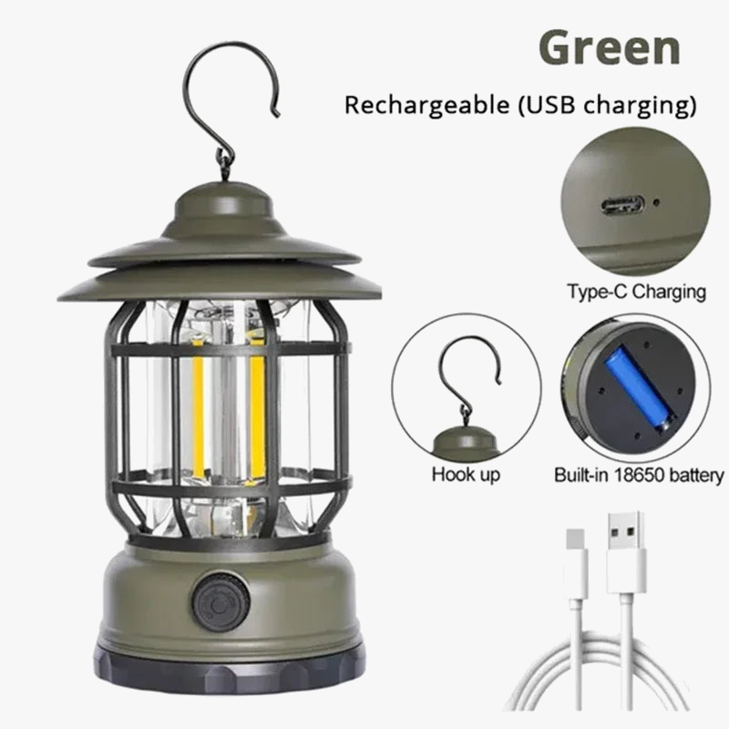 lampe-de-camping-r-tro-rechargeable-tanche-pour-aventures-en-plein-air-6.png