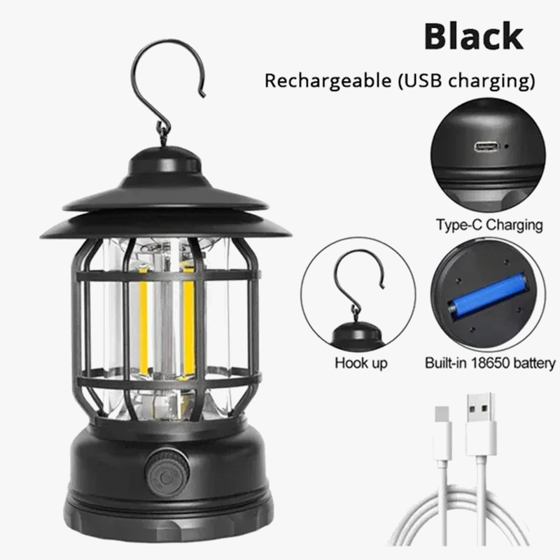 lampe-de-camping-r-tro-rechargeable-tanche-pour-aventures-en-plein-air-7.png