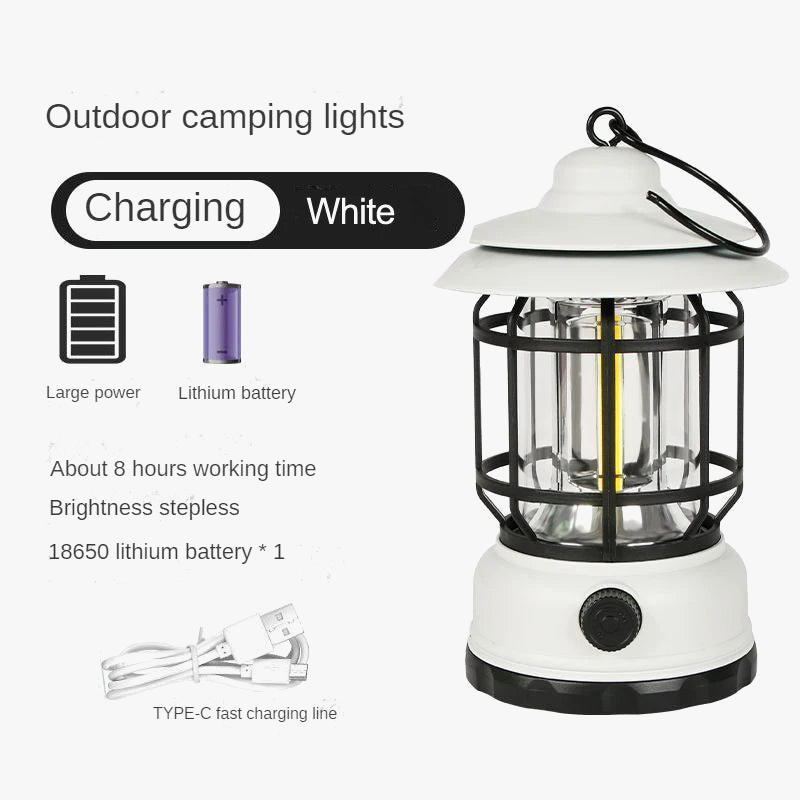 lampe-de-camping-rechargeable-tanche-7-couleurs-d-clairage-variable-7.png